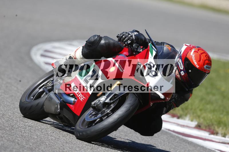 Archiv-2025/48 25.08.2025 Cornu Master School ADR/blau-bleu/89